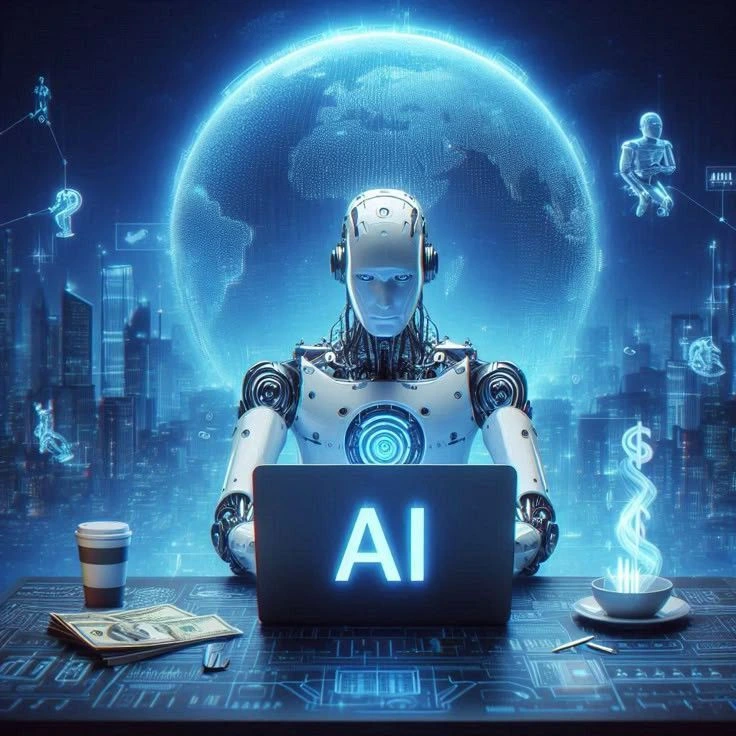 ai