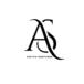 black white minimalist elegant monogram initial logo removebg preview (1)